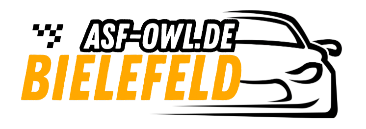ASF OWL